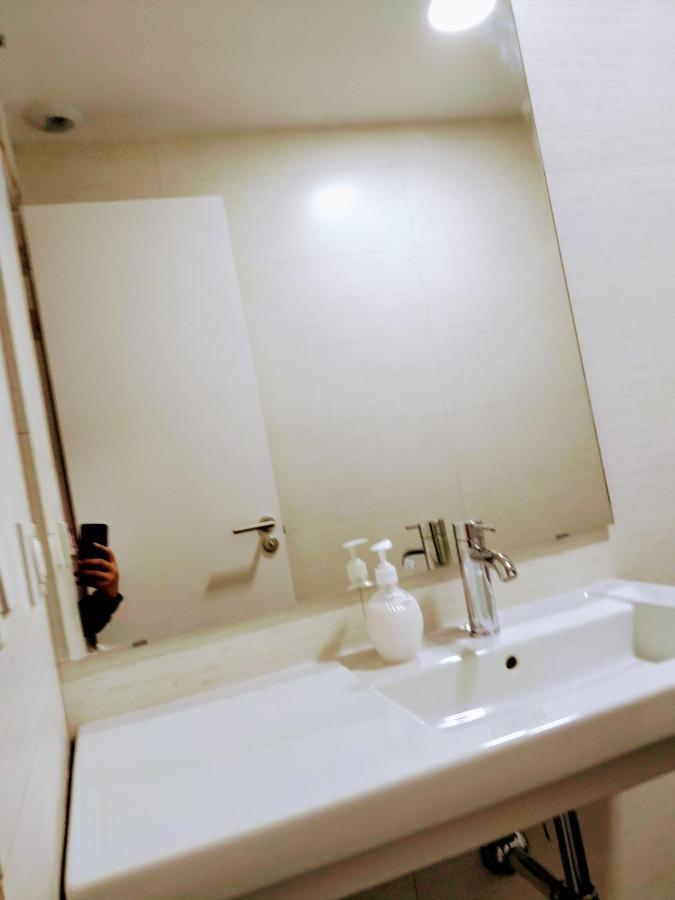 شقة Atico Con Piscina Y Vistas Al Mar Habitat Litoral مالقة المظهر الخارجي الصورة